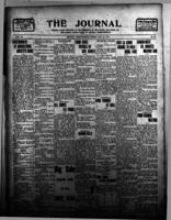 The Journal August 20, 1915