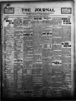 The Journal August 23, 1918
