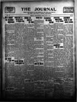 The Journal August 27, 1915