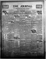 The Journal August 30, 1918