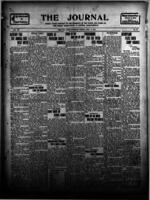 The Journal August 4, 1916