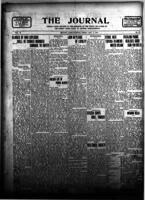 The Journal August 6, 1915