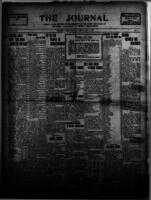 The Journal December 1, 1916