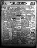 The Journal December 10, 1915