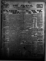 The Journal December 3, 1915