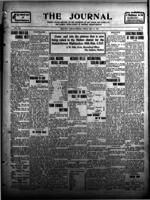 The Journal December 31, 1915