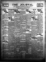 The Journal Decmeber 17, 1915
