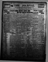 The Journal February 1, 1918