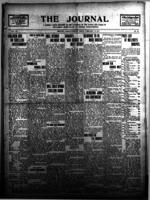 The Journal February 12, 1915