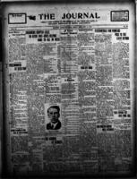 The Journal February 15, 1918