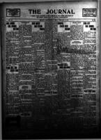 The Journal February 19, 1915