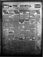 The Journal February 22, 1918