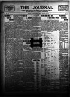 The Journal February 26, 1915
