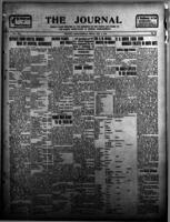 The Journal February 4, 1916
