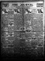 The Journal February 5, 1915
