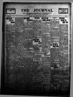 The Journal February 9, 1917