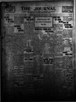 The Journal January 1, 1915