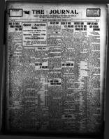 The Journal January 11, 1918