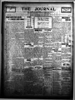 The Journal January 12, 1917