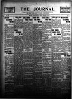 The Journal January 15, 1915