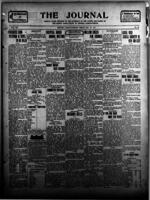The Journal January 21, 1916