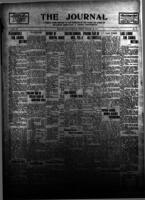 The Journal January 29, 1915