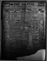 The Journal January 4, 1918
