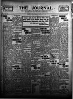 The Journal January 7, 1916