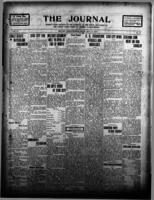 The Journal July 12, 1918
