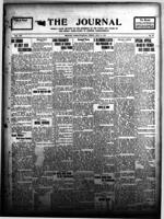 The Journal July 13, 1917
