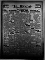 The Journal July 14, 1916