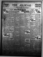 The Journal July 16, 1915