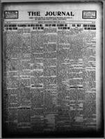 The Journal July 19, 1918
