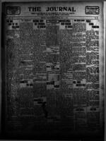 The Journal July 2, 1915