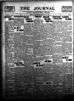 The Journal July 23, 1915