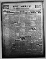 The Journal July 26, 1918