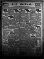 The Journal July 28, 1916