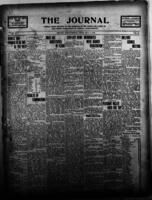 The Journal July 5, 1918