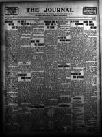 The Journal July 9, 1915