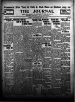 The Journal June 16, 1916