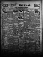 The Journal June 2, 1916