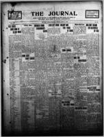 The Journal June 21, 1918