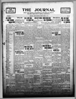 The Journal June 28, 1918