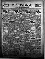 The Journal June 30, 1916
