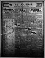 The Journal March 1, 1918