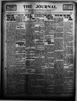 The Journal March 22, 1918