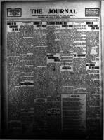 The Journal March 26, 1915