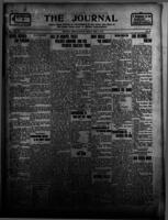 The Journal March 3, 1916
