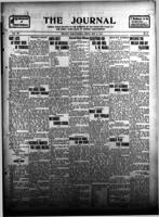 The Journal March 31, 1916