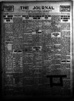 The Journal March 5, 1915